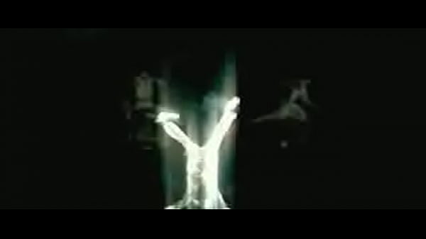 Aloo Chaat.title Song By thumbnail