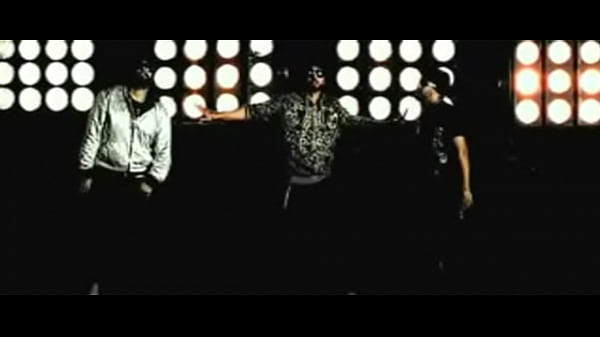 Nonton Aloo Chaat.title Song By thumbnail