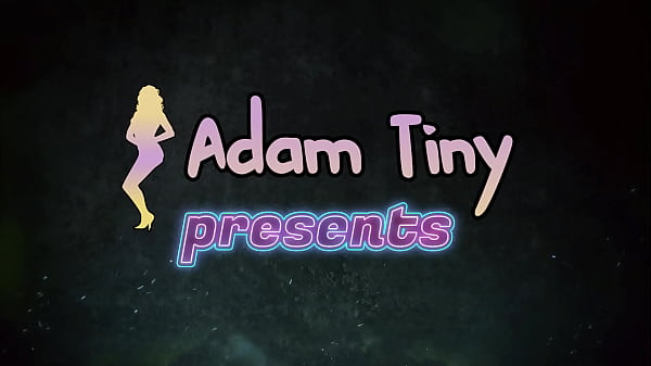 Play MP4 - Stepmom's Forbidden Lessons&colon; How to Give the Best Blowjob and Get a Huge Facial as a Reward