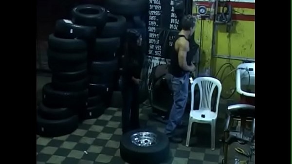 --amateurfrombrazil-HCVLAT0490 