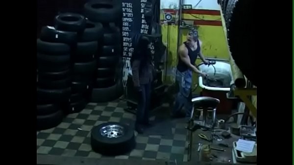 amateurfrombrazil HCVLAT0490