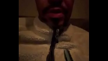 Verification Video thumbnail