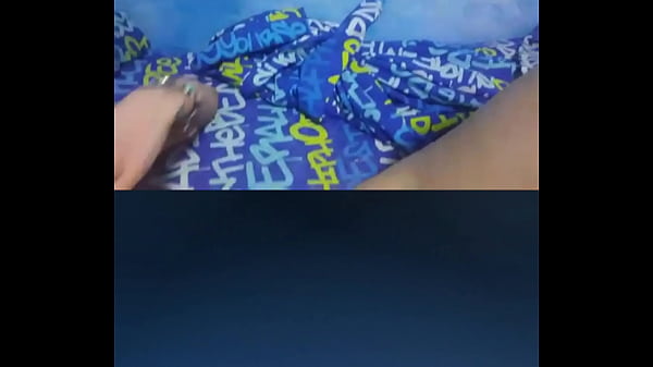 Periscope Body Oiled thumbnail