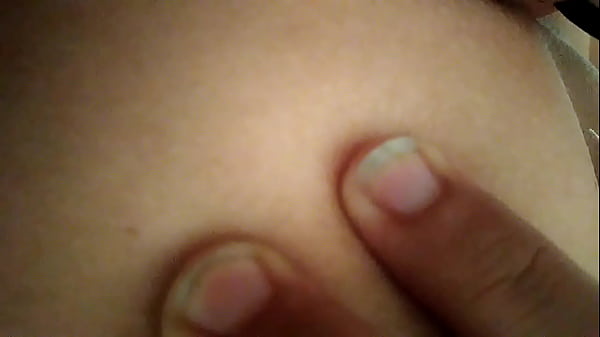 As&iacute; se pone mi mujer cuando se lo voy a meter 