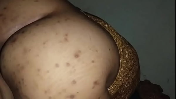 Dila nurfadila anal sex 