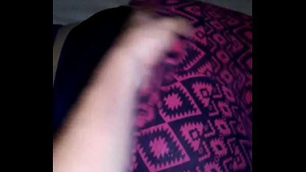 Nonton Disfrutando La Tarde thumbnail