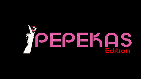Pepekas edition 