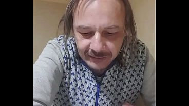 Romanzo 22 Cap.00 thumbnail