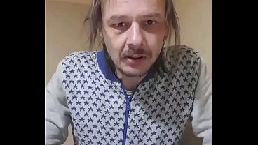 Nonton Romanzo 22 Cap.00 thumbnail