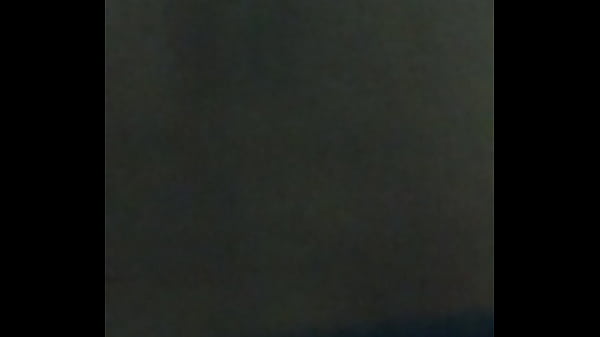 Nonton "succulent Precipitation" thumbnail