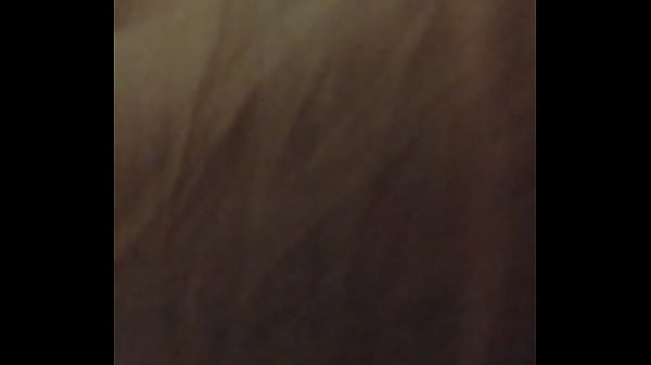 Wiggle Wiggle Wiggle