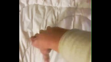 Nonton Secret Games With My Stepmother When Dad Is At Work thumbnail