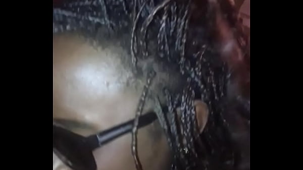 7E9BA7CB-33E6-4E7E-A897-BAA519628987.MOV