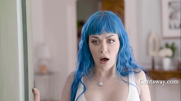 The cunnilingus connection 