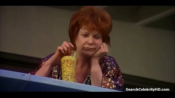 Lori Singer Short Cuts_1993