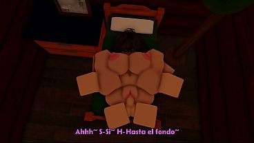 Arrival at the camp, a different kind of night 