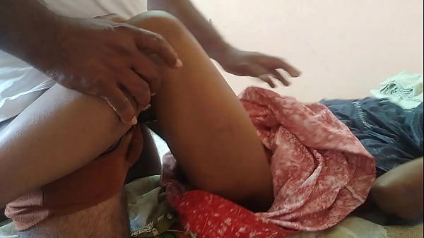 Play MP4 - fucks with coworker teacher hot xxx video