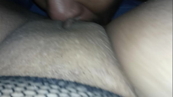 Play MP4 - AngelG and Kuzz Breakfast in bed