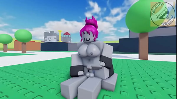Roblox porn in combat warriors