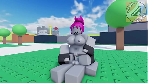 Roblox porn in combat warriors 
