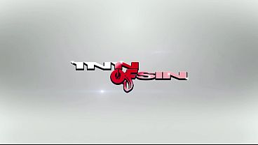 Hot milf christie stevens creampied by bbc