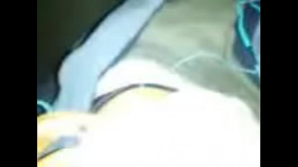 Nonton 20161108 033337 thumbnail