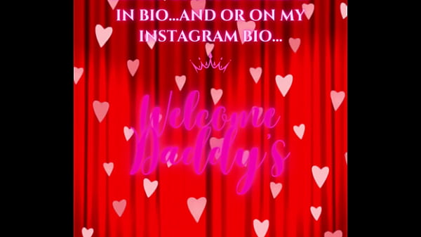 Nonton Ava Knightly Ass Clap Clap Clapping For Real Pussy Creamy Wet Pretty Pussy... thumbnail