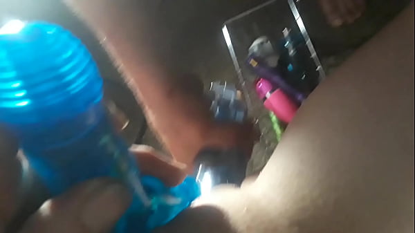 Amateur Watch My Girlfriend_Cum HardWith 2_Vibrators In HerTight Pussy