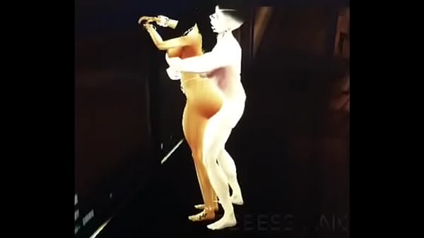 Nonton Bebees2 And Genti thumbnail