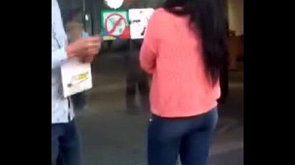 Ricoo culito de arequipe&ntilde_a