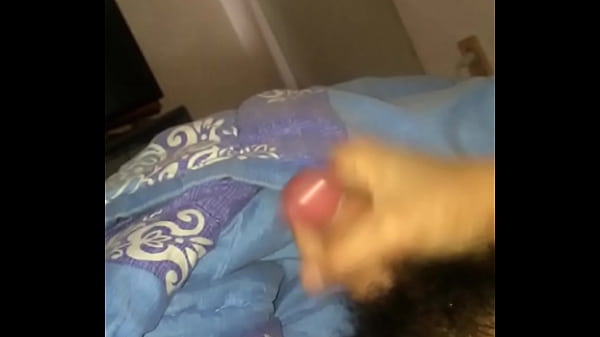 trim.4DB48480-C283-4C52-A207-D4C3760C0357.MOV