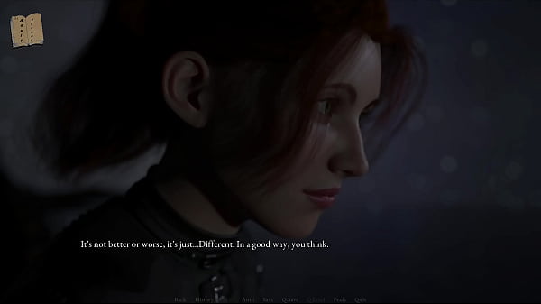 The Price Of Power 174 thumbnail