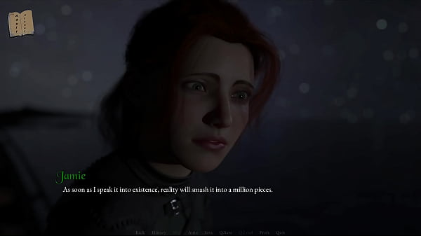 The price of power 174 