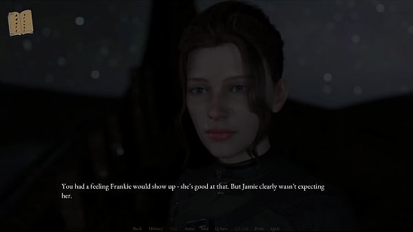 The price of power 174