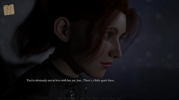 Play MP4 - The Price Of Power 174