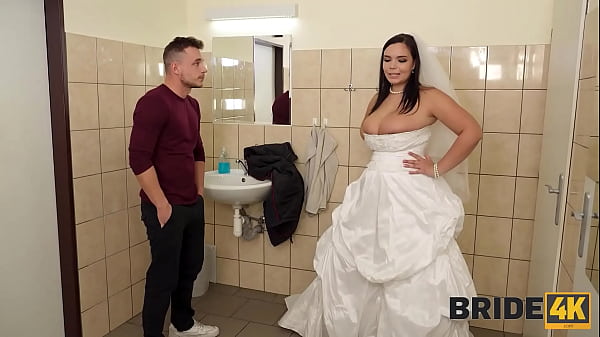 Bride4k one last time