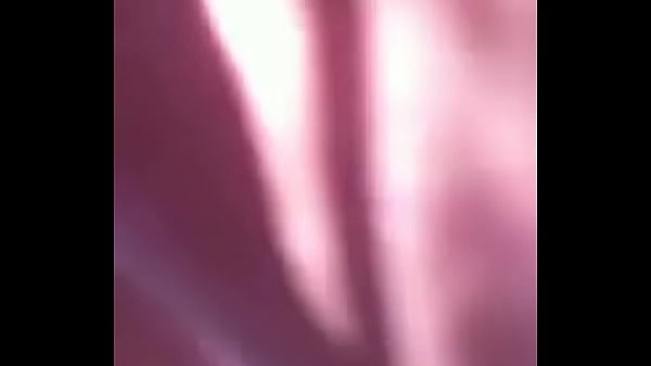 en aeropuerto con david !!!.MOV 