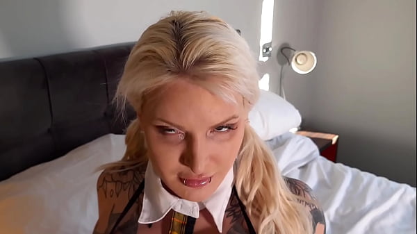 Testing My Toys With Harry River: Deep Throating Toys, Drool, Pussy Fucking With Toys, Ass Fucking With Toys, Atm With Toys, Female Orgasm. thumbnail