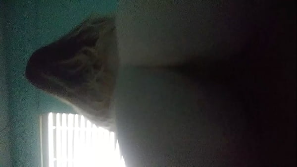 Suck That Cock . Reverse Ride Em Cowgirl thumbnail