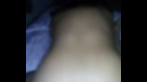 Nonton Queremos Que Nos Usen Para Sus Fantas&iacute;as thumbnail