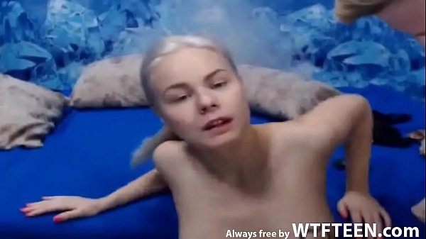 Passionate Hot Couple Sex Scene On Cam Always free by WTFteen.com 