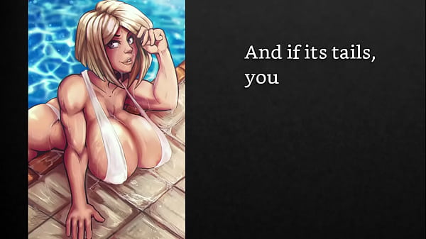 Play MP4 - &lbrack;FayGrey&rsqb; &lbrack;Power Girl's endurance test&rsqb; &lpar;femdom Joi Assplay and petplay&rpar;