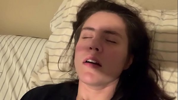 Play MP4 - EARLY MORNING BEAUTIFUL AGONY