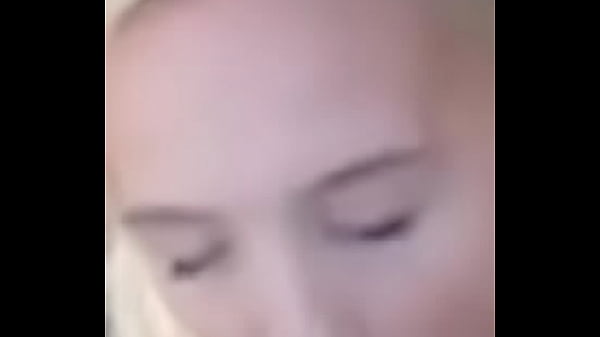 2014-08-22 14-22-09 223. 