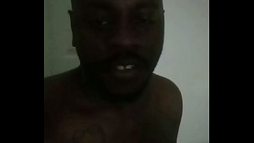 A free blog and does anything look new from my last time showing up also I don't always like getting noticed naked in person i get on adult tube it reminds me of others thinking I'm too quiet acting 2 