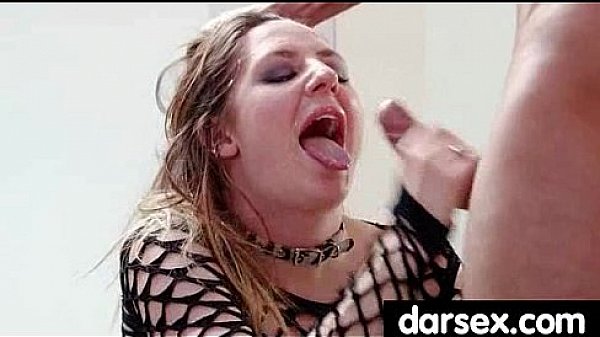 Gorgous girl gushing wet pussy 29 