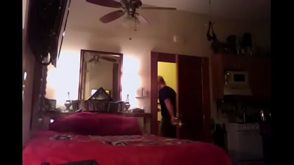 Play MP4 - Blue Homemade Sex Video MAIN