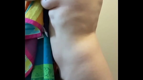 The camera on my new iphone is awesome 