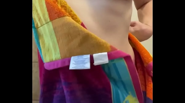 The camera on my new iphone is awesome 