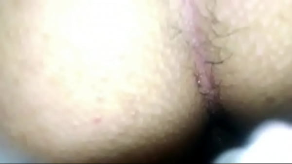 Safada não resistiu_e deu o_cú